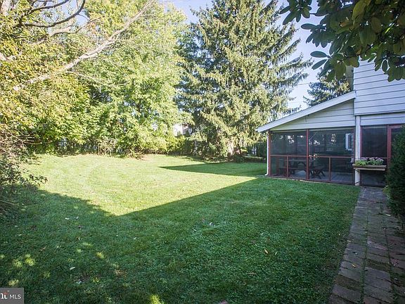 5th image of 705 Hain Ave