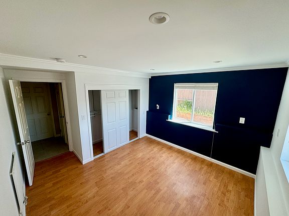 3rd image of (Undisclosed Address)