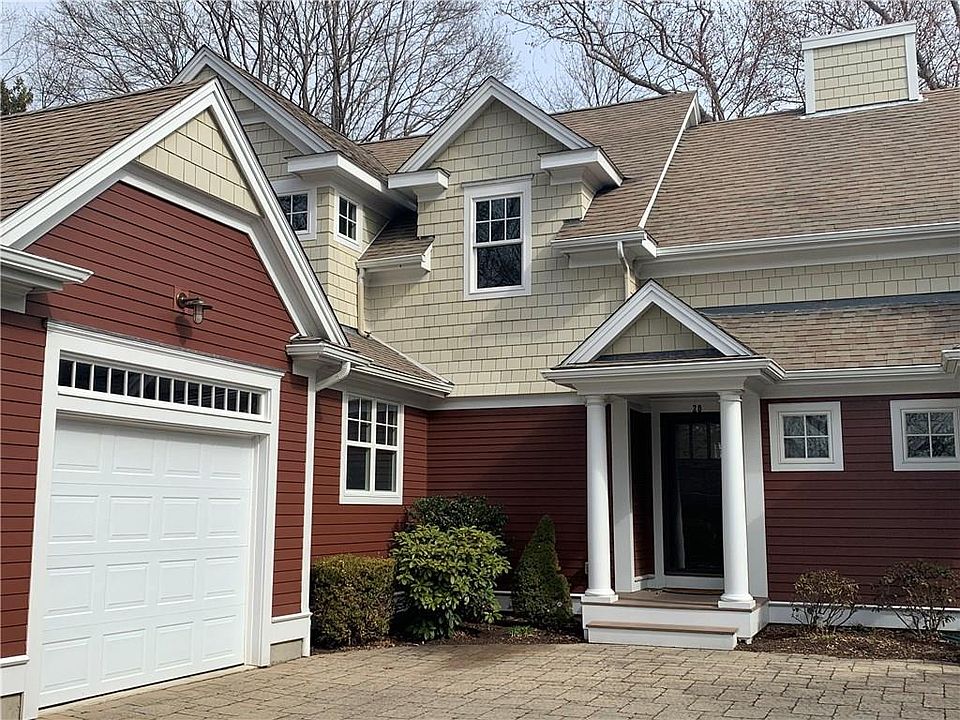 1st image of 20 Vine St