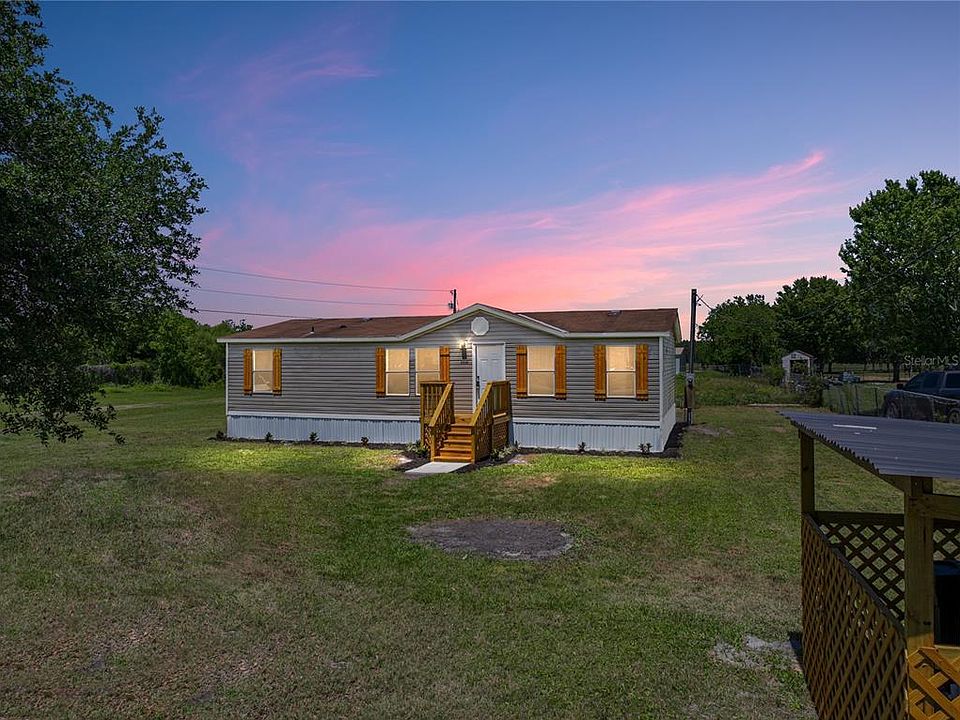 1st image of 5231 Meadow Grove Trl