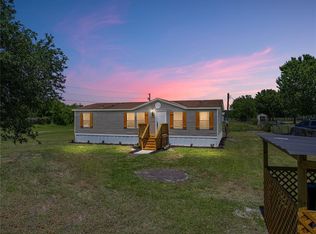 5231 Meadow Grove Trl, Lakeland, FL 33810