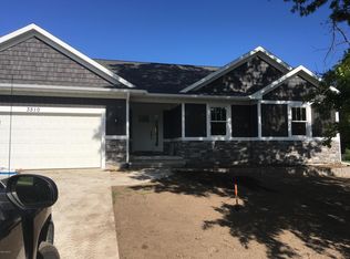 3510 Terese Path, Saint Joseph, MI 49085