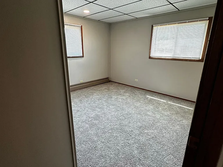 3511 Stein Blvd — Photo 33