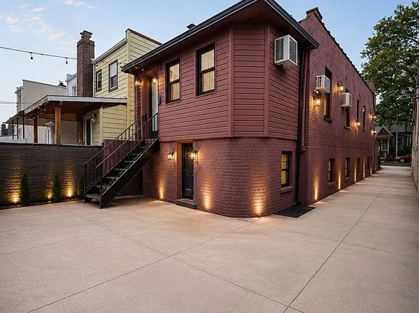 1929 E 33rd St, Brooklyn, NY 11234