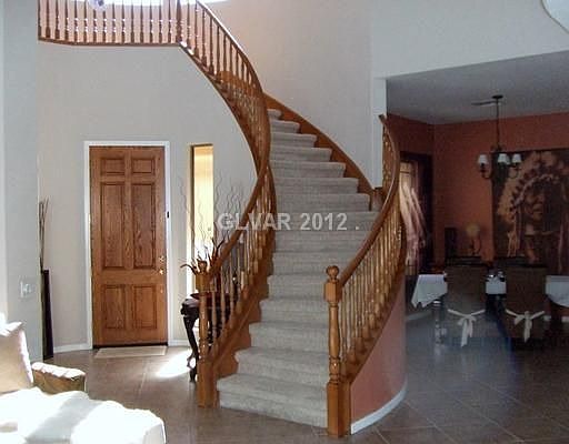 3rd image of 9 Moraine Dr