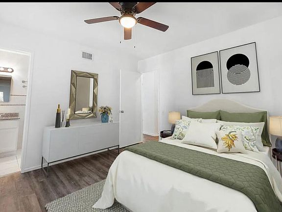 5th image of 6637 Lederer Ave