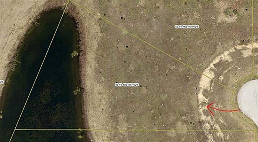 1st image of 50779 Morning Dove Ct