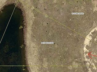 50779 Morning Dove Ct, Elkhart, IN 46514