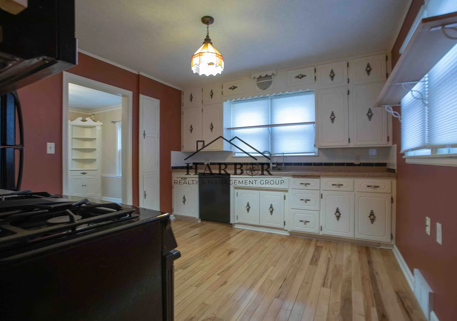 Single Family Home in NW Rochester! — Photo 1