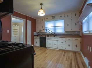 1350 2nd St NW, Rochester, MN 55901