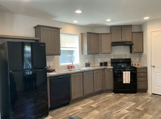 176 Cimarron, Lake Elmo, MN 55042