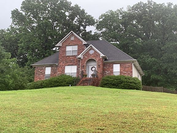 3rd image of 7525 Ashton Pl