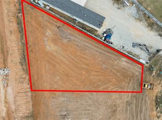 1484 Road 5500, Cleveland, TX 77327