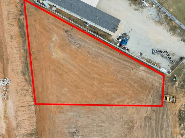 1484 Road 5500, Cleveland, TX 77327