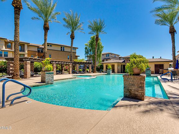 5th image of 17850 N 68TH Street #2183