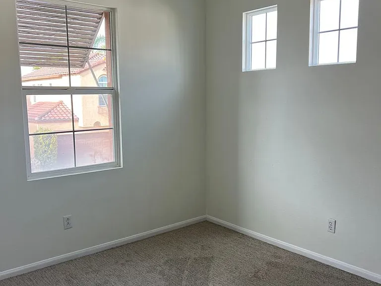 13561 Lavender Way — Photo 23