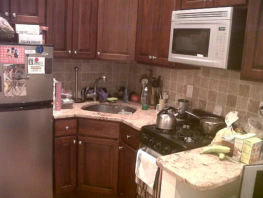 Rented by CNYC Apartments | media 17