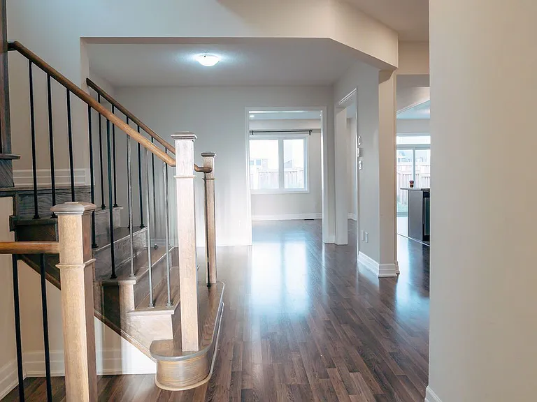 486 Greenwood Dr — Photo 17