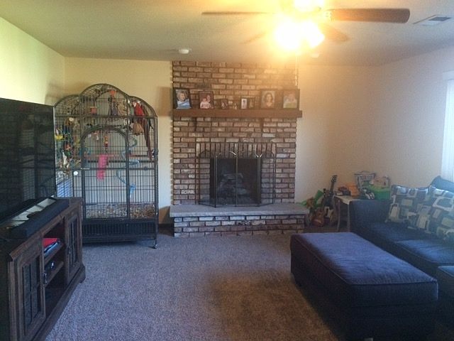 2nd image of 7504 W Haystack Ln