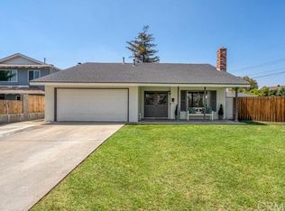 453 N Hatfield Ave, San Dimas, CA 91773