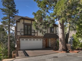 26265 Augusta Dr, Lake Arrowhead, CA 92352