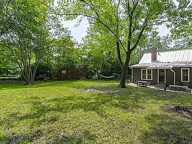 406 Green St — Photo 66