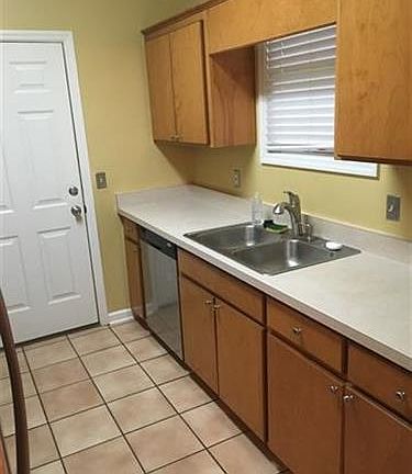 4th image of 2160 Delta Blvd