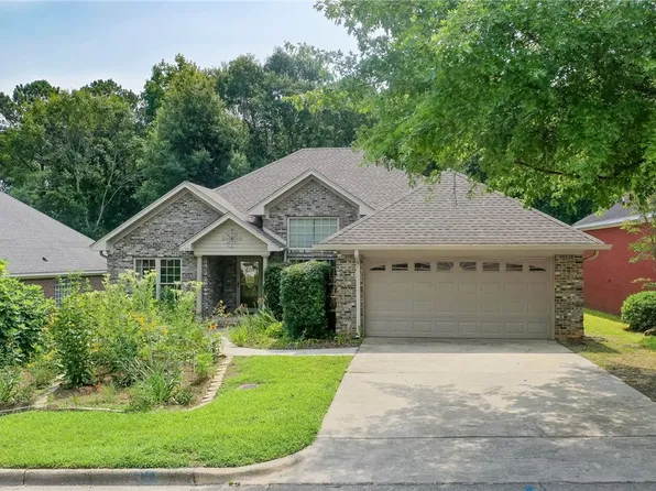 471 Arnell Ln, Auburn, AL 36830