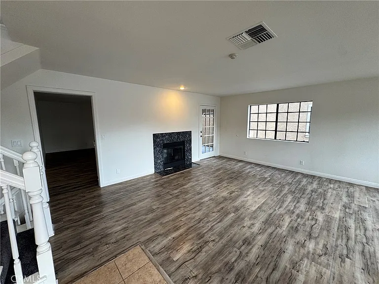 524 S Catalina Ave #A — Photo 4