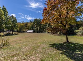 10 Johns Ridge Rd, Blue Ridge, GA 30513