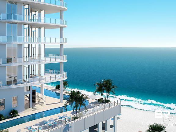 2nd image of 29040 Perdido Beach Blvd #19AW1