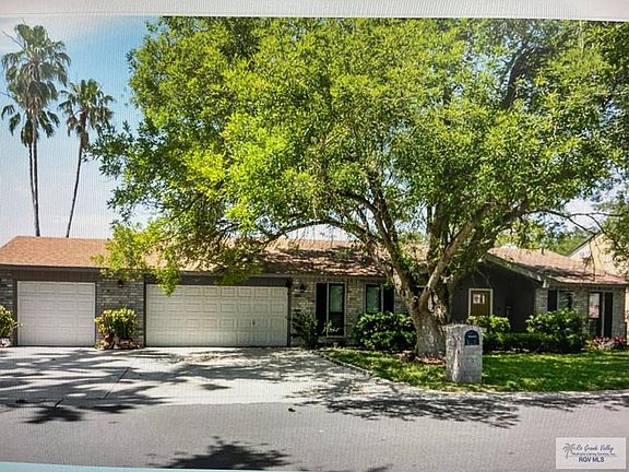 4th image of 46 Alvarado Ave