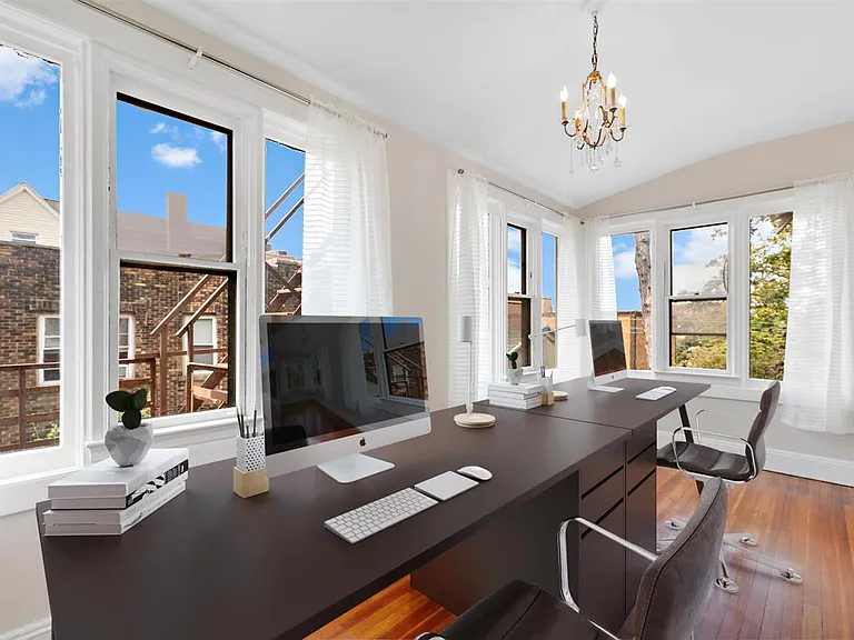 710 Boulevard E #1 — Photo 18