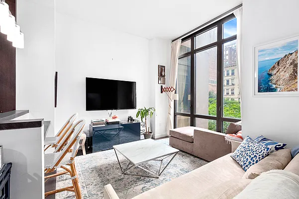 Rented by Compass | media 1