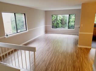 9336 Jamison Ave #B, Philadelphia, PA 19115