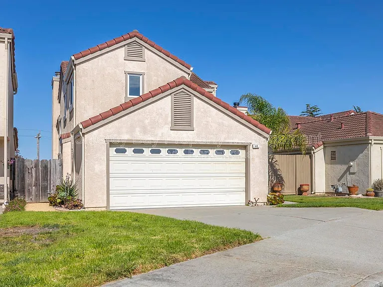 143 Seal Ct — Photo 44