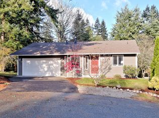 2811 128th Pl SE, Everett, WA 98208