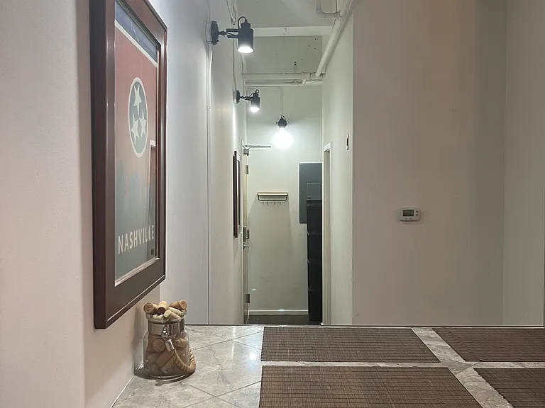 309 Church St #105 — Photo 5