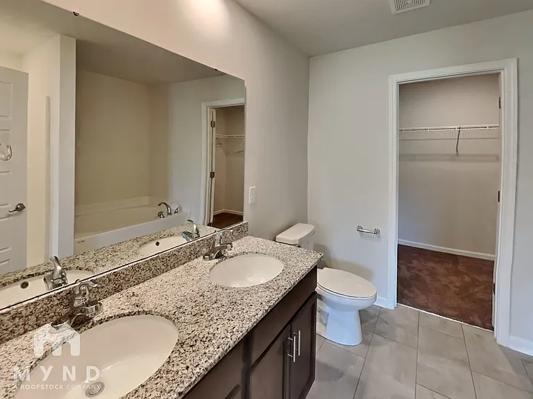118 Dasher Dr — Photo 8