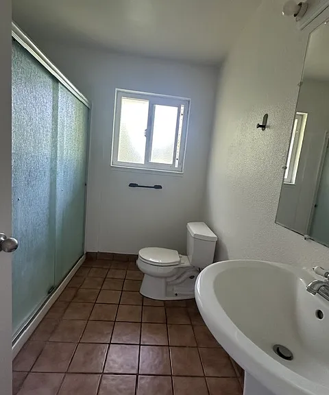 2727 El Parque Cir #C — Photo 7