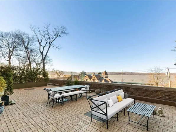 100 Ardsley Avenue W #TL, Irvington, NY 10533