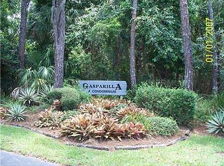 3rd image of 129 Jose Gaspar Dr #129