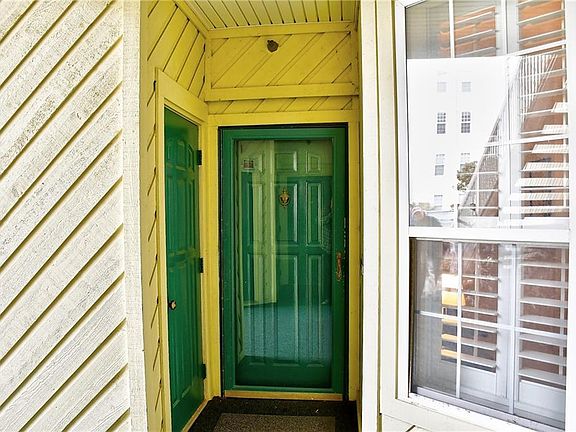 4th image of 3159 Silver Sands Cir APT 103