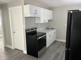 926 NW 17th Ave, Ocala, FL 34475