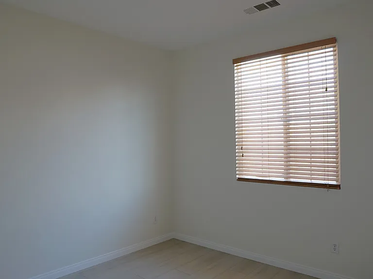 84030 Colibri Ct — Photo 8