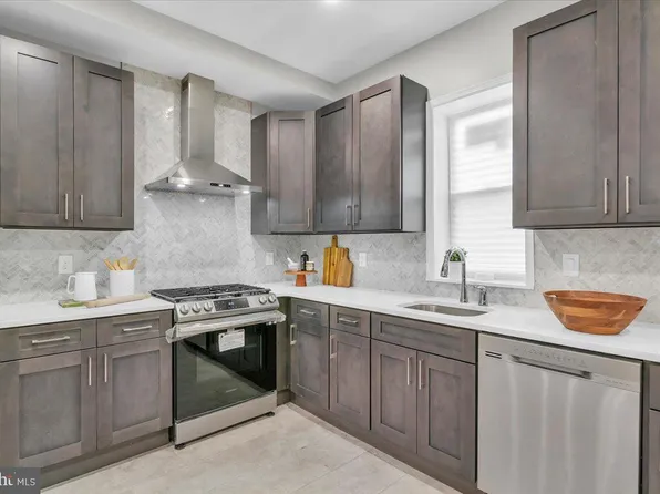 4713 Greene St, Philadelphia, PA 19144