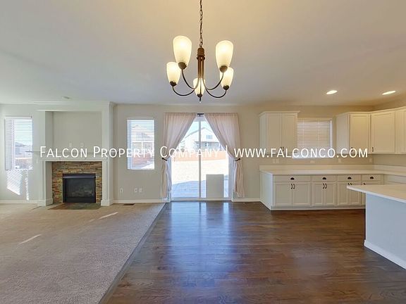5th image of 10726 Maroon Peak Way