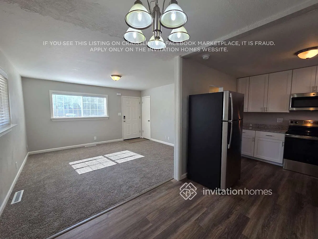 1351 Oswego St Colorado Springs, CO 80904 — Photo 4