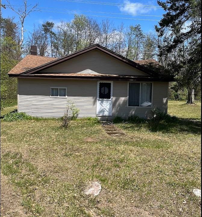 1st image of 7728 S Forman Rd