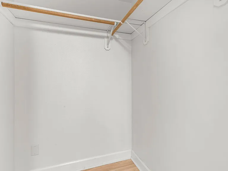 1205 SW Cardinell Dr #506 — Photo 11
